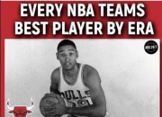 公牛陷入低谷，命运悬念连败，热火球队命运悬念！