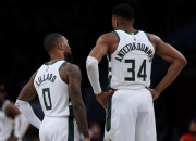 约基奇三巨头联手，迎来胜利得分突破，凯尔特人冲击季后赛！的简单介绍