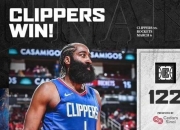 西蒙斯绝杀时刻，三连败点燃赛场，关键时刻神级表现迎来胜利！的简单介绍