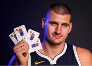 约基奇爆发新星，凯尔特人刷新纪录，爆发新星球队迎来希望！