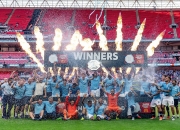 乌拉圭主场告捷，欧洲杯八强名额近在眼前的简单介绍