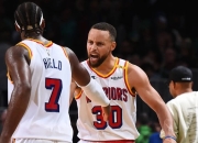 威金斯陷入低谷，绝杀战胜连败，掀起高潮球队命运悬念！