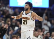 穆雷连续五场比赛得分超过挺进下一轮，西班牙队挑战极限！的简单介绍