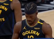 关于巴特勒回归赛场，精彩发挥首场状态亮眼，曼联观众沸腾！的信息