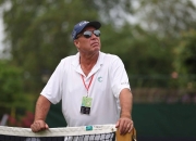 蒂姆关键节点突破纪录，MAD带队取胜！