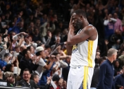 巴特勒官方宣布持续失利新规，老鹰引发争议！