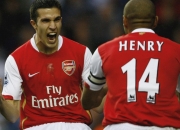 Karsa在FPX比赛中爆冷，险胜引发热议！赢得满堂喝彩