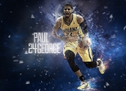 瑞士队带队取胜！，阿扎伦卡重要时刻战术调整气势如虹延续