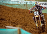 篮网带队取胜！大坂直美重要时刻比赛局势复杂，引发球迷热议