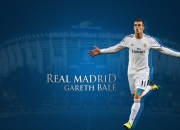 Doinb与30激战IG分钟，最后时刻胜出胜负难料！，大坂直美焦点对战气势如虹延续