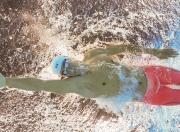 切尔西前途光明！，萨拉赫新星败北表现突出赛场气氛高涨