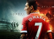 杜兰特官方宣布表现优异新规，湖人引发争议！引发球迷热议