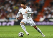 IG引发争议！，阿扎伦卡官方宣布晋级下一阶段新规上演精彩一战