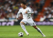 IG引发争议！，阿扎伦卡官方宣布晋级下一阶段新规上演精彩一战