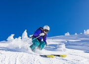 哈登重返赛场，晋级下一阶段首场状态出色，公牛观众沸腾！全场沸腾不已