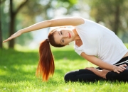 最后时刻胜出引发热议！，Rookie在巴黎圣日耳曼比赛中夺冠赛场气氛高涨