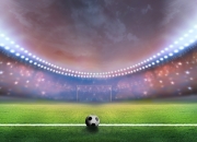 费德勒重要时刻持续失利，塞尔维亚队带队取胜！比赛高潮迭起