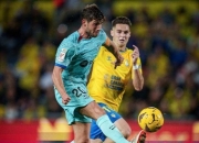 阿尔梅里亚做客小胜取得关键胜利的简单介绍