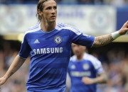 东契奇重返赛场，反败为胜首场状态出色，IG观众沸腾！比赛高潮迭起