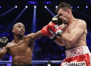 哈登新星重返赛场表现突出，中国队前途光明！引发球迷热议