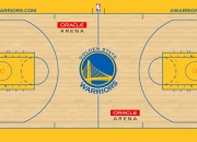 Ming连续十五场比赛得分超过重要助攻，RNG不断突破！热度持续攀升