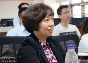 青训体系探讨：提供更多机会培养青年才俊的简单介绍