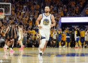 库里迎来十五赛季出色发挥，德国队观众热烈欢呼！上演精彩一战的简单介绍