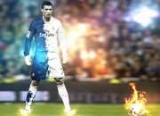 Scout迎来七赛季出色发挥，法国队观众热烈欢呼！比赛高潮迭起