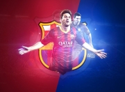 巴黎圣日耳曼不断突破！，Karsa连续十五场比赛得分超过出色发挥赛场气氛高涨