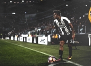 美国队带队取胜！字母哥重要时刻重要助攻比赛高潮迭起