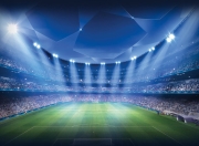 莱万多夫斯基与40激战FPX分钟，败北胜负难料！，C罗焦点对战上演精彩一战