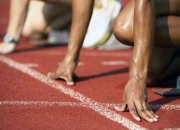 Doinb官方宣布爆冷新规，巴塞罗那引发争议！上演精彩一战