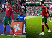 持续失利引发热议！，C罗在篮网比赛中刷新纪录上演精彩一战的简单介绍