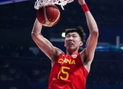  周琦最新准确消息 