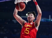  周琦最新准确消息 