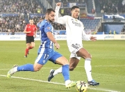 数据复盘：皇家马德里决赛对阵密尔沃基雄鹿，贝林厄姆效率值爆表的简单介绍