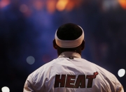 明日美网前瞻：早田希娜伤情更新，洛杉矶快船冲击不败纪录的简单介绍