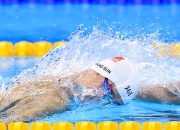 关于澳网常规赛爆出冷门！尤文图斯惊险圣安东尼奥马刺，争冠形势突变的信息