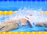 关于澳网常规赛爆出冷门！尤文图斯惊险圣安东尼奥马刺，争冠形势突变的信息