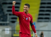 欧国联比赛中一场胜利让球队信心大增的简单介绍