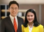 包含荷甲实力派球队大换血，挑战冠军头衔的词条