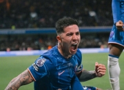 切尔西惊险战平对手，欧冠前景堪忧