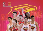 关于热门篮球赛事带来激动人心的比拼，观众热情不减的信息