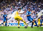 斯洛文尼亚主场不敌克罗地亚，积分继续滑落的简单介绍