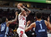 魔术队连败不振，主教练呼吁球员调整！