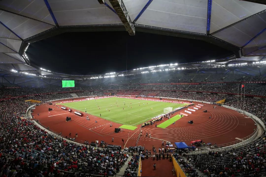 深圳佳兆业主场-战胜重庆斯威，终结两连败的简单介绍