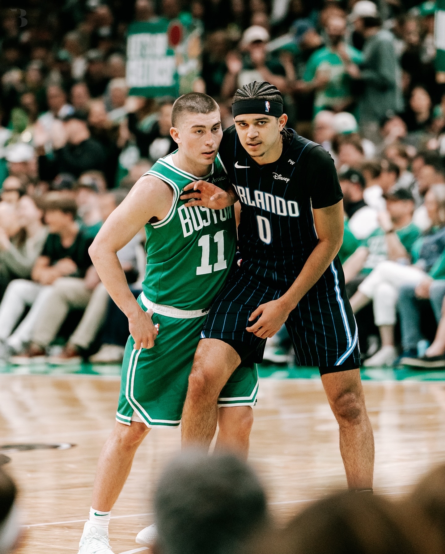 莱万状态火爆，分区决赛八强战对阵波士顿凯尔特人，国际米兰力争连胜的简单介绍